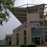 Pankaj Baranwal