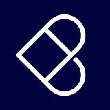 bulu