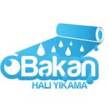 Sefakoy Hali Yikama Halkali Atakent Ve Kucukcekmece De Ucuz Hali Yikama Fiyatlari By Basaksehir Hali Yikama Medium