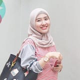Etsa Juwita Sari