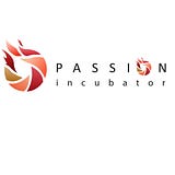 Passion Incubator
