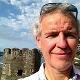 Kees Willemse