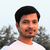 Ajeet Kumar
