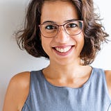 Carolina Walliter