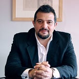Pablo Massis