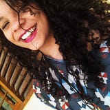 Giovanna