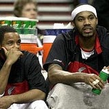 The Flagrant 2