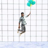 Kumar Krati Gupta