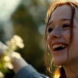Anne with an E 3x07 — CBC