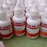 Wa 085 879 835 356 Vitamin Blackthroat Vitamin Buat Blackthroat