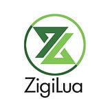 Zigilua