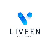 LIVEEN