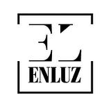 ENLUZ Fotografía y Cine