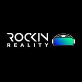 Rockin' Reality