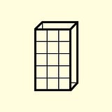 Talent Grid — about the talents