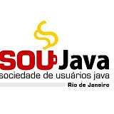 SouJava {Rio}
