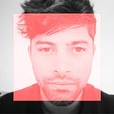 Donnie Suazo