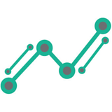 eFinancial Models