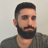 Felippe Franco