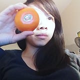 Jin Wu