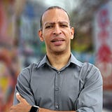 Eduardo Cruz