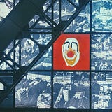 Dê Trung