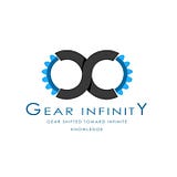 Gear Infinity