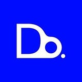 doyoucareer.com