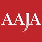 AAJA National