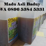 Murni Wa 0896 5384 5331 Jual Madu Asli Di Jogja Agen Madu Asli Di Jogja Harga Madu Murni By Wa 0896 5384 5331 Jual Madu Asli Agen Madu Hutan Medium