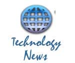 Technology News