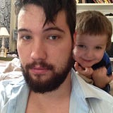Brandon Brooks