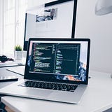 iOS layouts for web developers