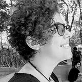 Dóris Corrêa