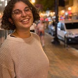Tali Kuhel