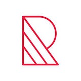 Rillusion UX UI Design Studio