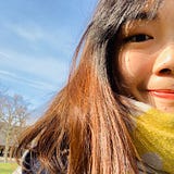 Evelyn Yang