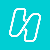 Zohero