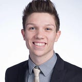 Alex Crawford