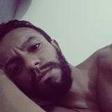 Thiago Victório