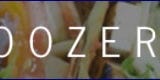 Roozervelts Cafe