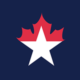 Canadian American Business Council
