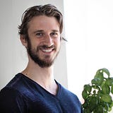 Nathaniel Kitzke