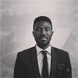 Tolulope Adetayo