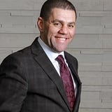 Mohamad Fakih