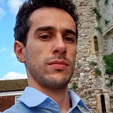 Antonio Tropiano