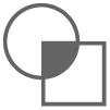 Design & Code Repository