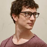 Nicolas Kayser-Bril