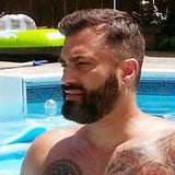Victor Torres