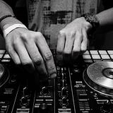 ScrumAndHipHop